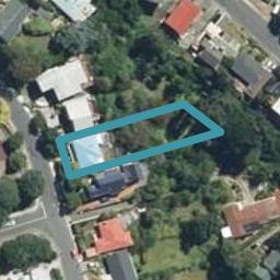 84 Mana View Road, Paremata, Porirua