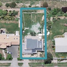 1756 Cust Road, Cust, Cust