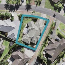 3 Cutter Place, Greenhithe, Auckland