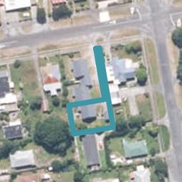 22C Bright Street, Westport, Westport