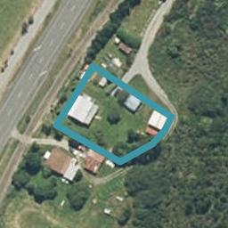 48 Sawmill Lane, Camerons, Greymouth