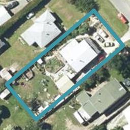 10 Simpson Street, Seddon