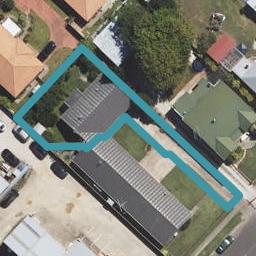 3/41 Carnarvon Street, Gisborne, Gisborne
