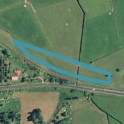 19 Te Puke Highway, TE PUKE, Te Puke