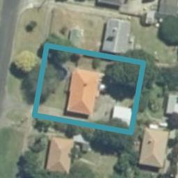23 Queen Street, Waihi, Waihi