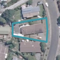 20 Wembley Place, Richmond Heights, Taupo
