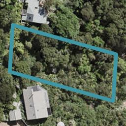 37 Cory Road, Palm Beach, Waiheke Island