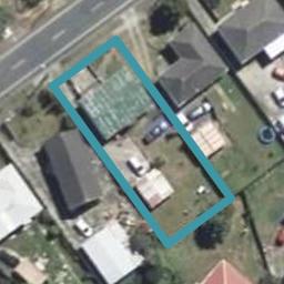 74 Castor Crescent, Cannons Creek, Porirua