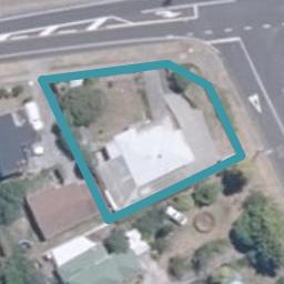 77 Taharepa Road, Hilltop, Taupo