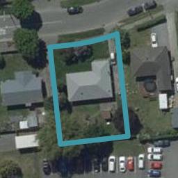 59 Hillary Crescent, Upper Riccarton, Christchurch