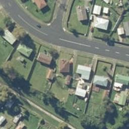 20 St Andrews Drive, Tokoroa, Tokoroa