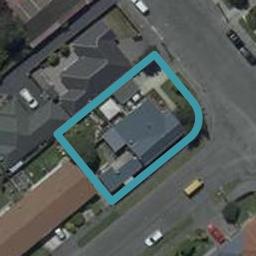 23 Nairn Street, Spreydon, Christchurch