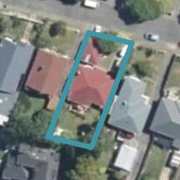 19 Brasell Street, Fairfield, Lower Hutt