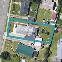 34 Farnworth Crescent, Whakatane, Whakatane