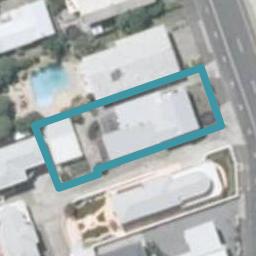 25 The Esplanade, Westshore, Napier