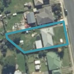 502 Hazelmere Crescent, Te Awamutu, Te Awamutu