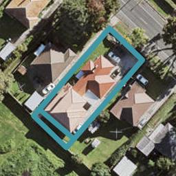 37 Hendon Avenue, Mount Albert, Auckland
