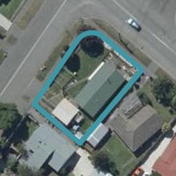 49 Maces Road, Bromley, Christchurch