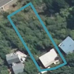 7 Nikau Road, Point Howard, Lower Hutt