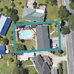 252 King Street, Whakatane, Whakatane