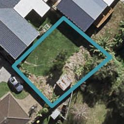 13A Buckingham Crescent, Manukau, Auckland