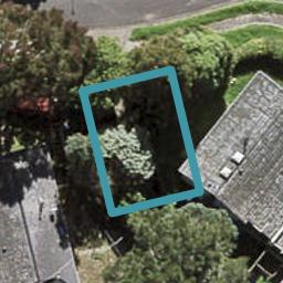 5A Cecil Beatt Place, West Harbour, Auckland