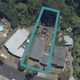 43 Pelorus Street, Glenview, Hamilton