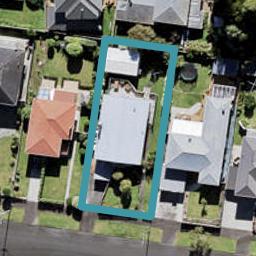 69 Heaphy Street, Blockhouse Bay, Auckland