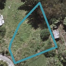 6C Burns Street, Westown, New Plymouth