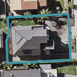 92A Rukutai Street, Orakei, Auckland