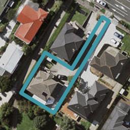 253A Penrose Road, Mount Wellington, Auckland