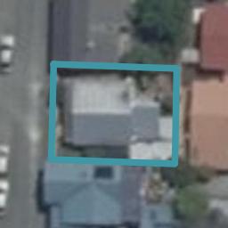 3 South Street, Nelson, Nelson