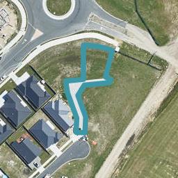 7 WARLOCK WAY, Tauranga