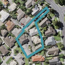 5/31 Nicholas Road, Somerville, Auckland