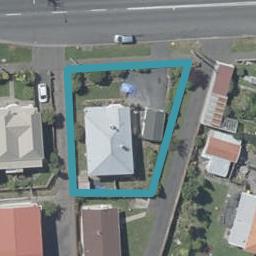 7 Mornington Road, Balaclava, Dunedin