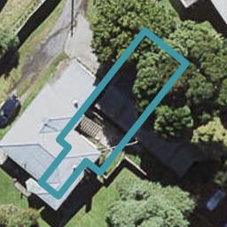 2/4118A Great North Road, Glen Eden, Auckland