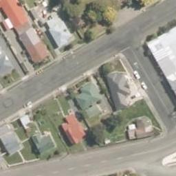27 Stewart Street, Balclutha