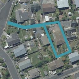 27 Gebbie Street, Kinmont Park, Mosgiel