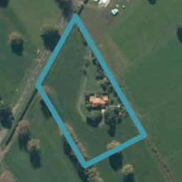 116 Woodlands Road, Gordonton, Hamilton
