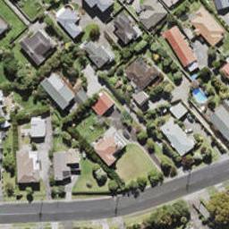 11/196 Royal Road, Massey, Auckland