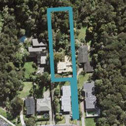 21 Kauri Glen Road, Northcote, Auckland