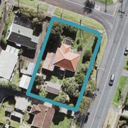 73 Astley Avenue, New Lynn, Auckland