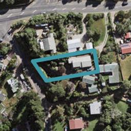 4 Natzka Road, Ostend, Waiheke Island