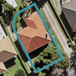 43A Avondale Road, Avondale, Auckland