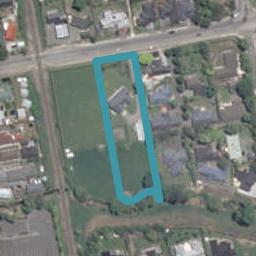 211 Northbrook Road, Rangiora, Rangiora