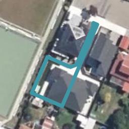 2A South Street, Petone, Lower Hutt