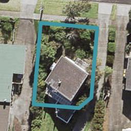 12A Kiekie Road, Mangere Bridge, Auckland