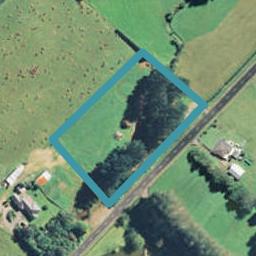 100 Durham Road Upper, Norfolk, Norfolk