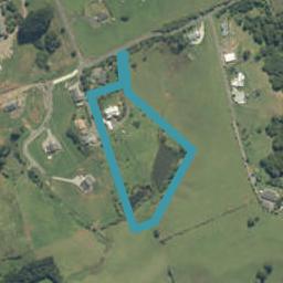 68 Baird Road, Pokeno