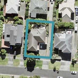 10 Clifton Road, Waiake, Auckland